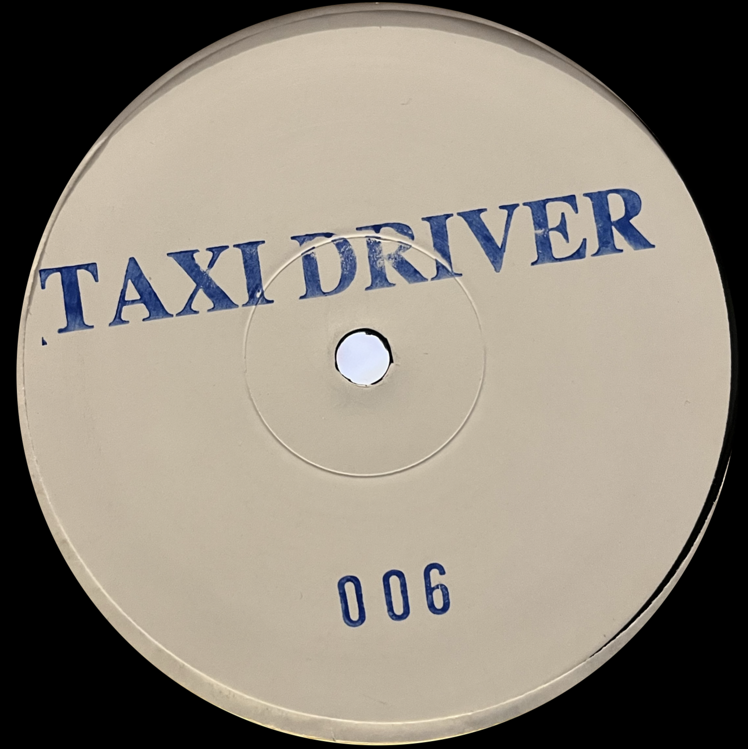 Screenshot 2026-02-04 at 18.30.23.png