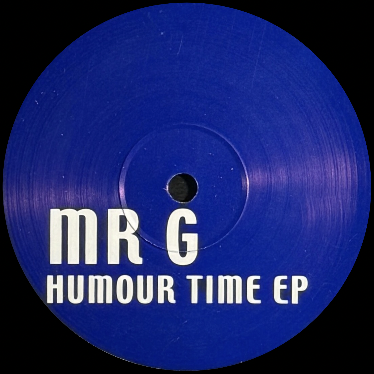 Screenshot 2026-02-04 at 18.39.52.png