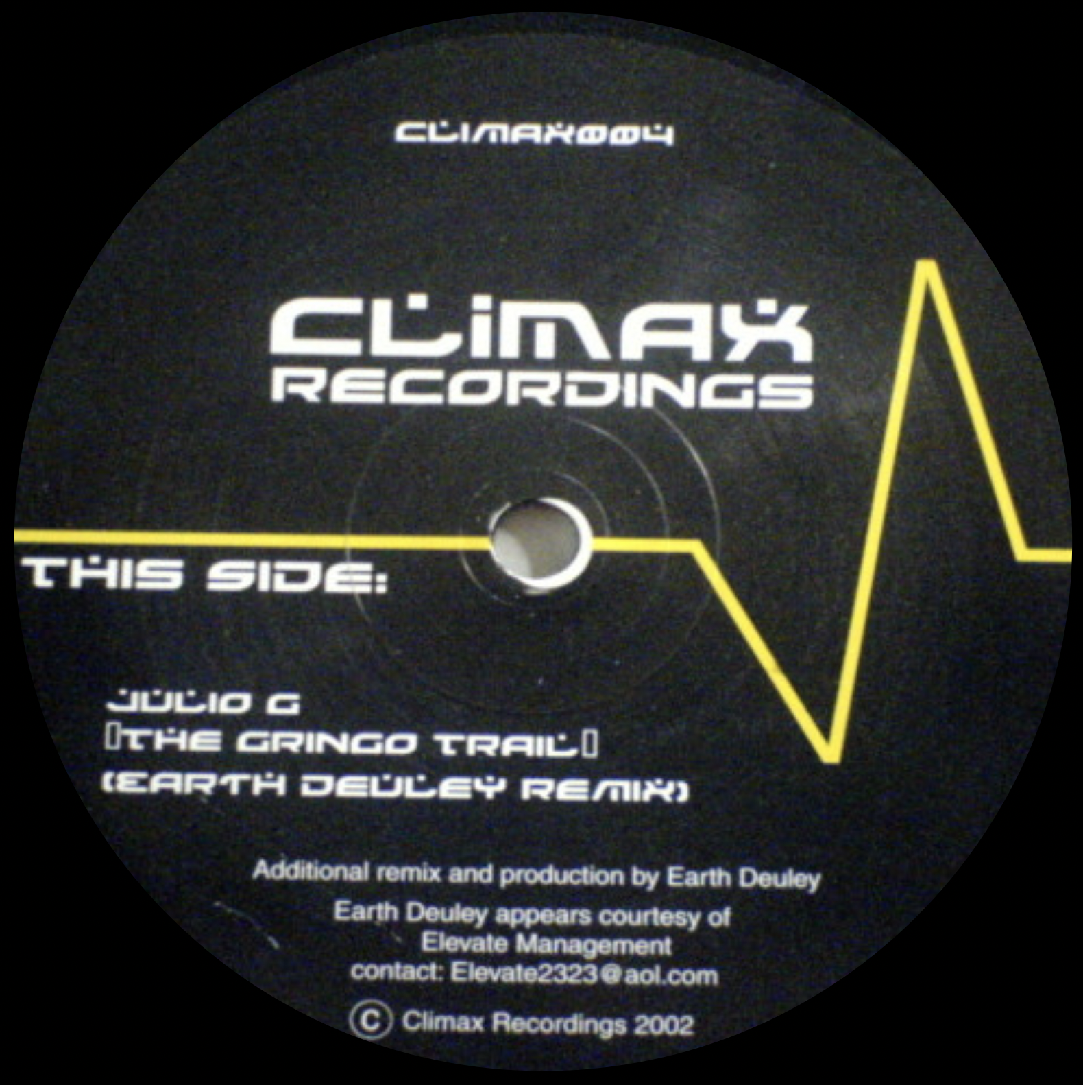 Screenshot 2026-02-04 at 18.01.30.png