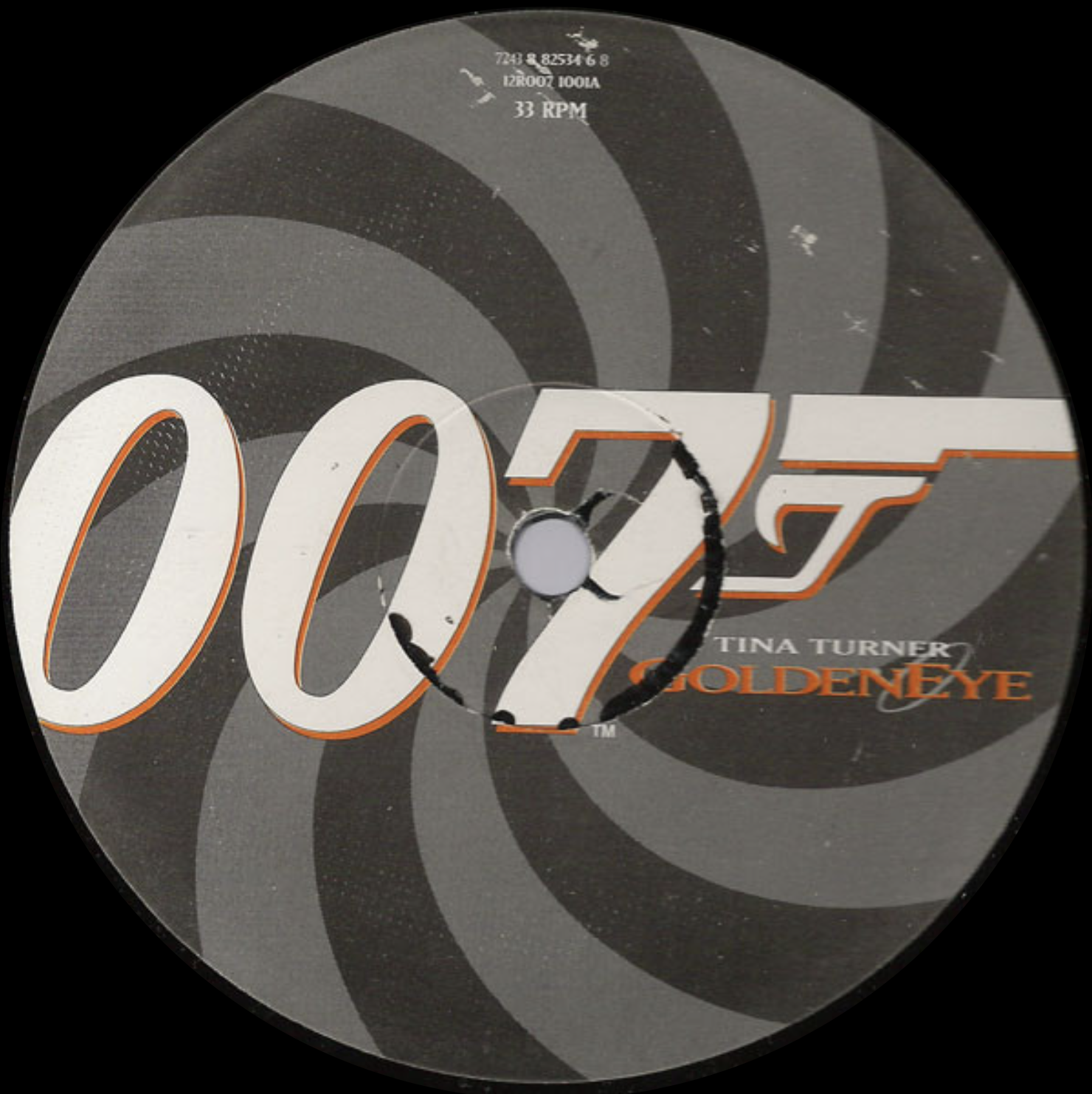 Screenshot 2026-02-02 at 23.53.21.png