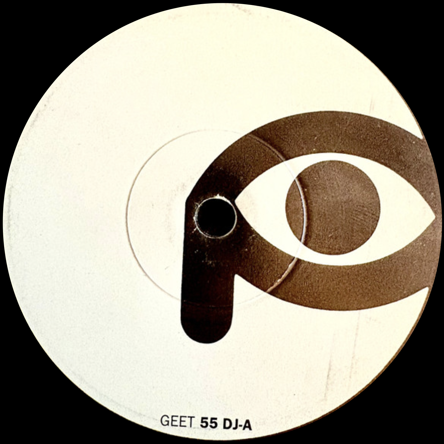 Screenshot 2026-02-02 at 21.51.58.png