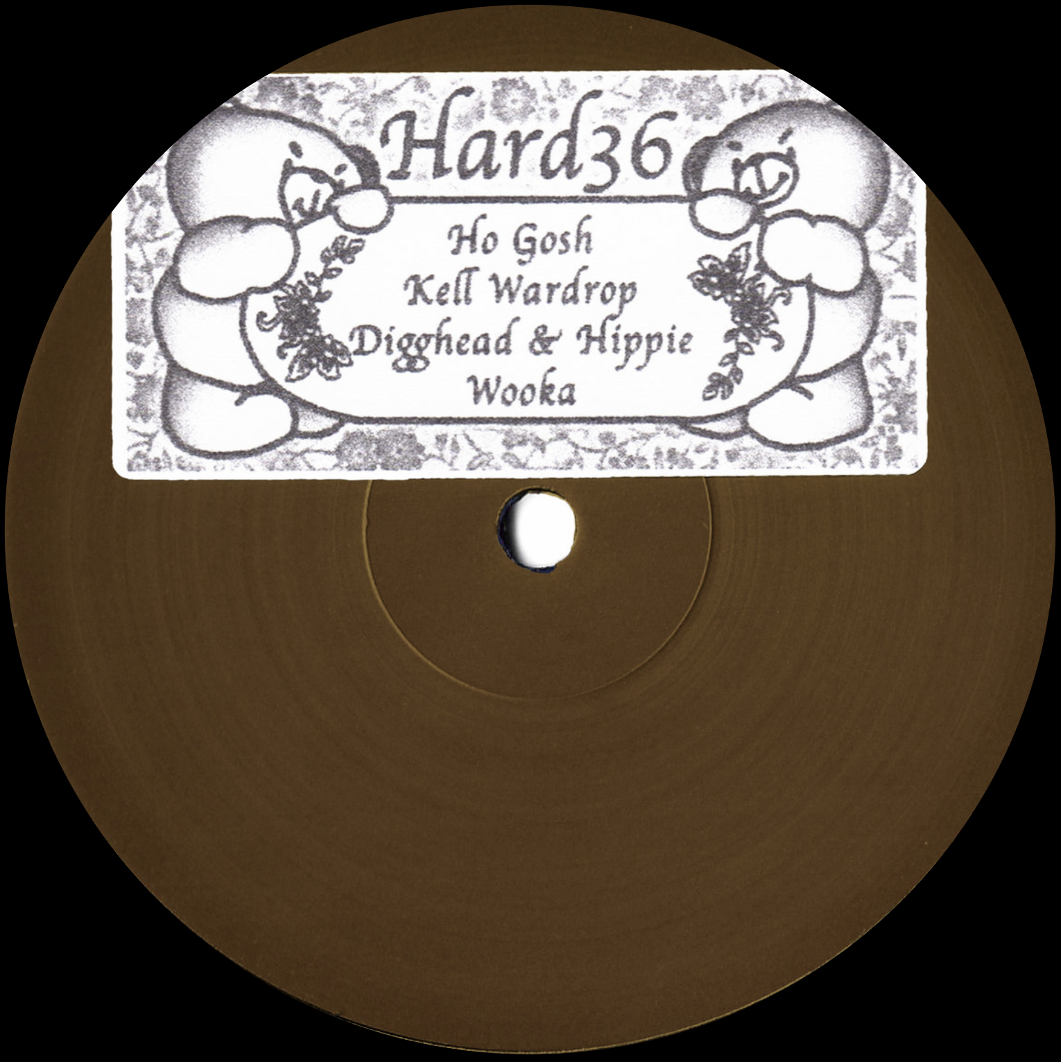 Screenshot 2026-02-02 at 16.51.02.png