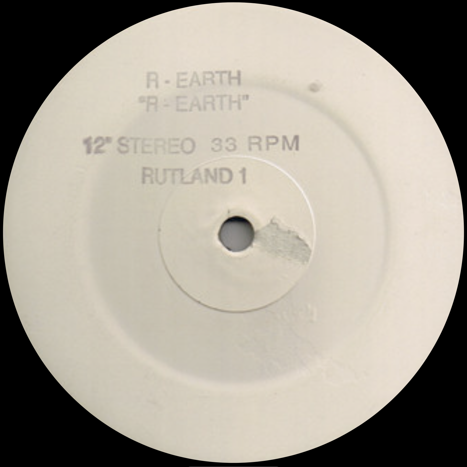 Screenshot 2026-02-03 at 01.29.42.png