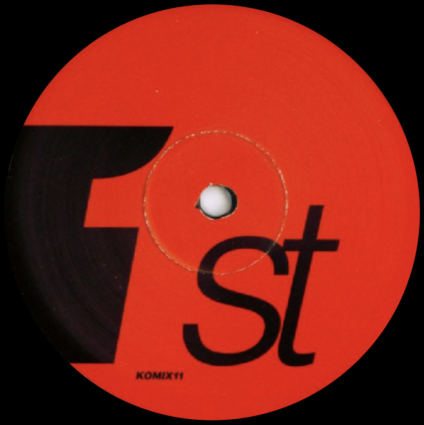 Screenshot 2026-02-03 at 02.42.13.png