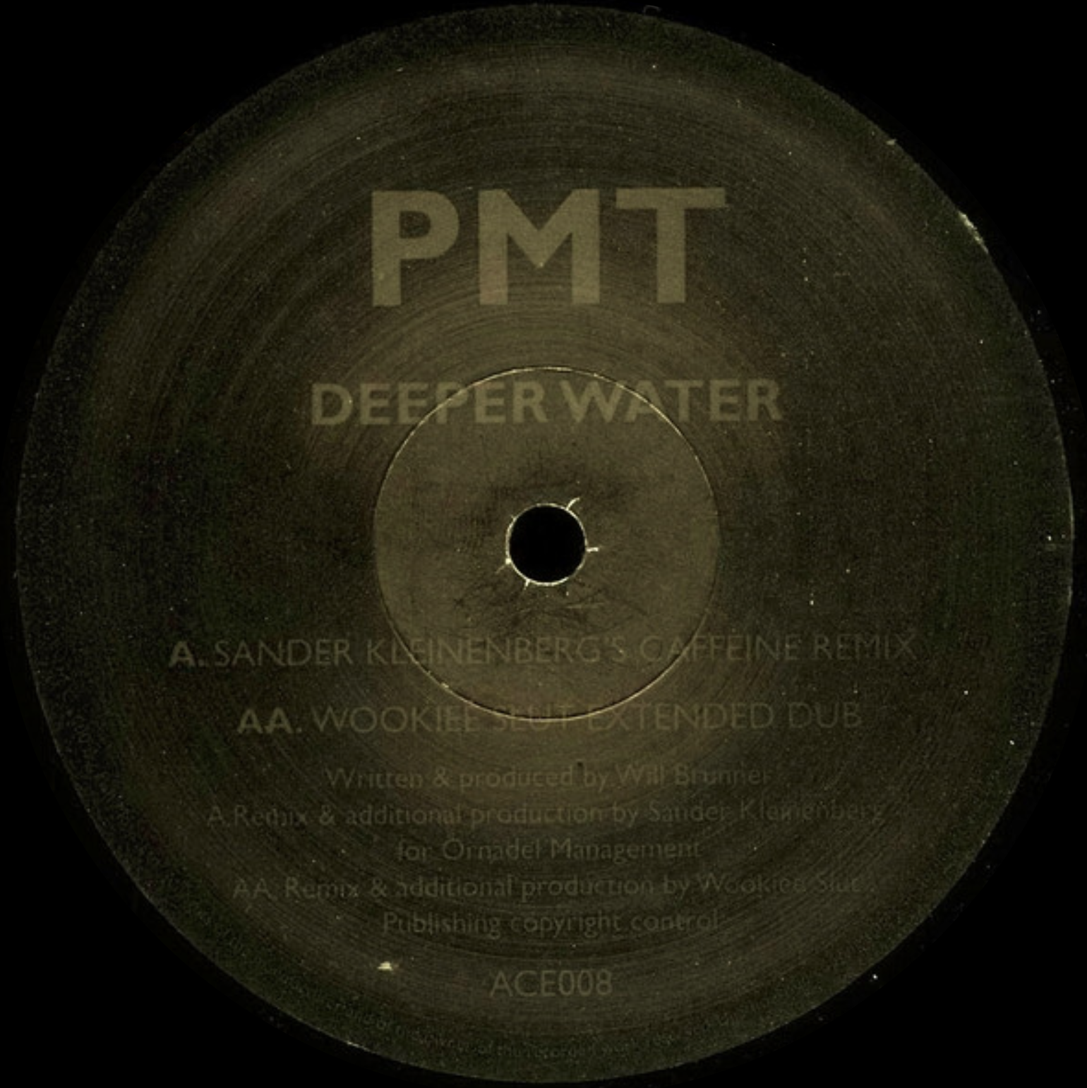 Screenshot 2026-02-04 at 14.29.06.png