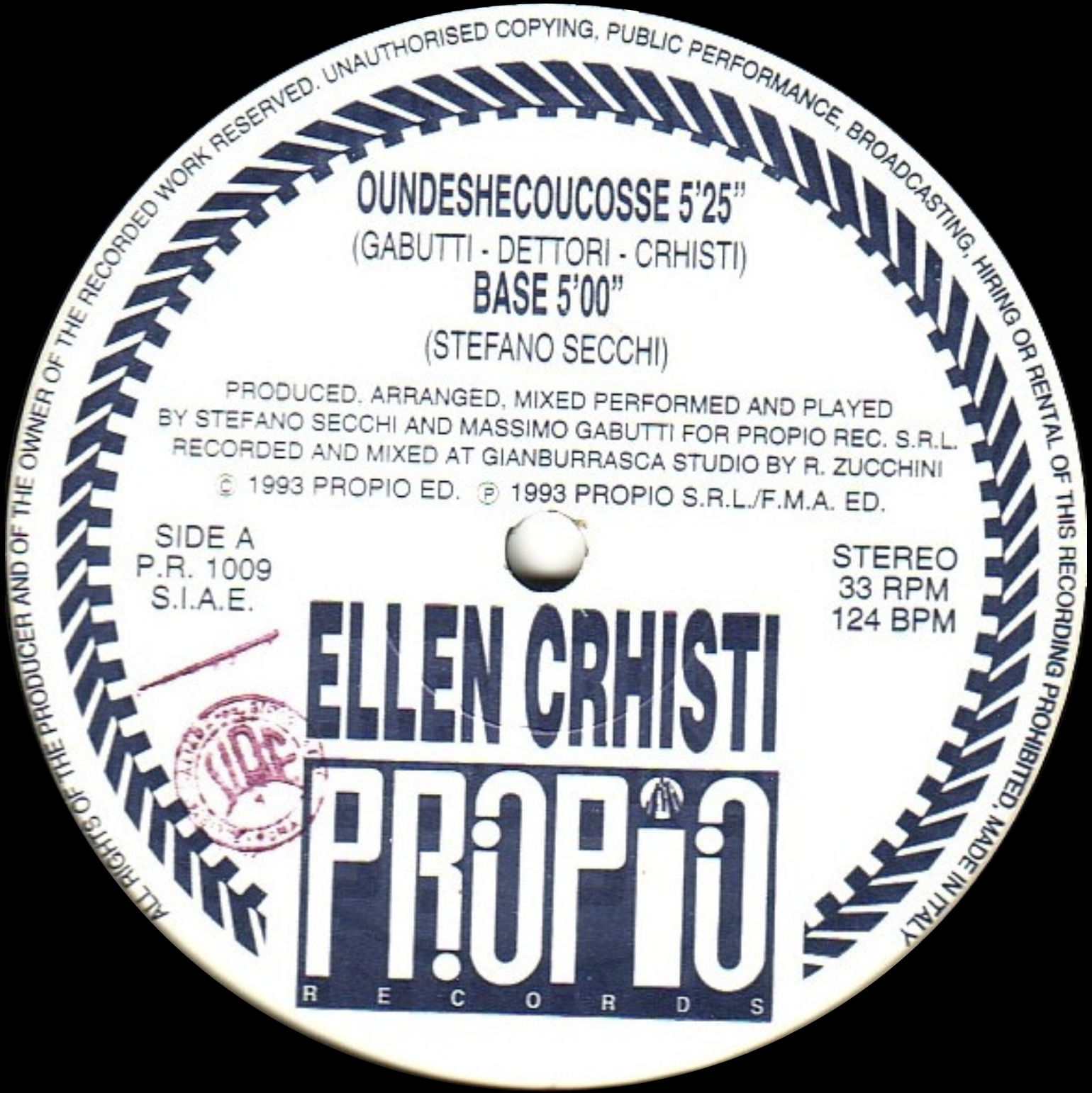 Screenshot 2026-02-02 at 22.00.22.png