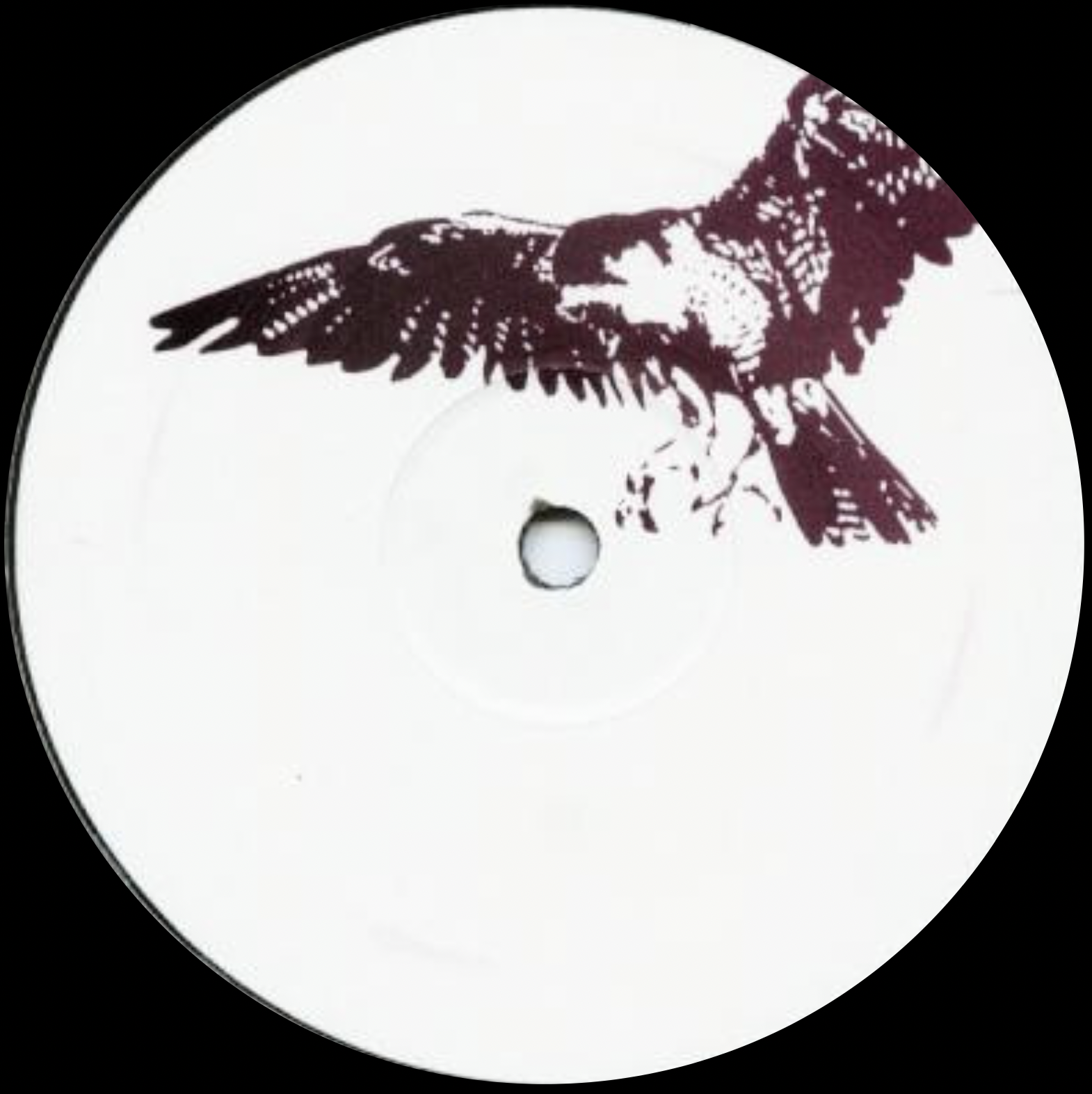 Screenshot 2026-02-04 at 17.33.40.png