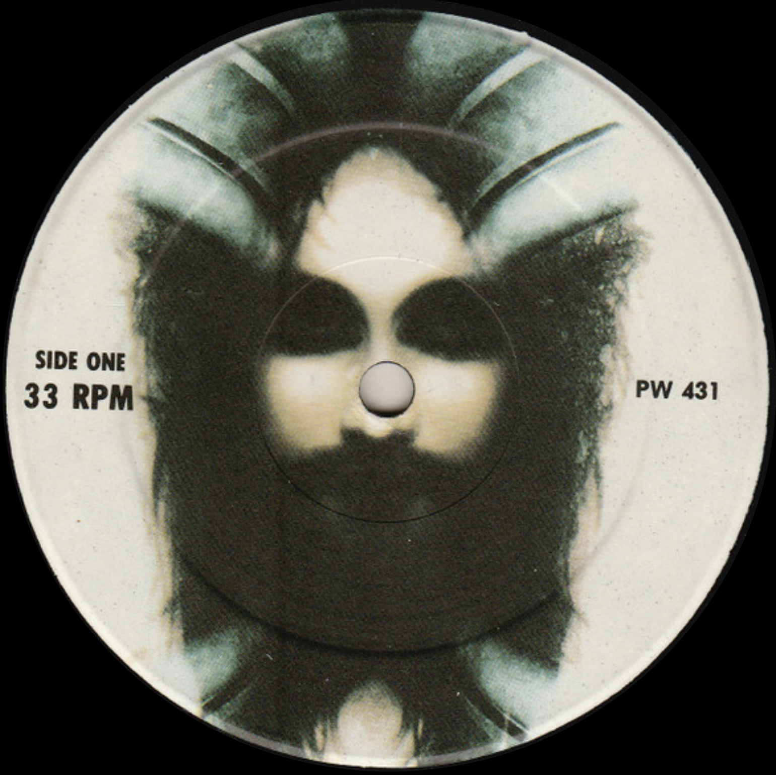 Screenshot 2026-02-04 at 00.22.59.png