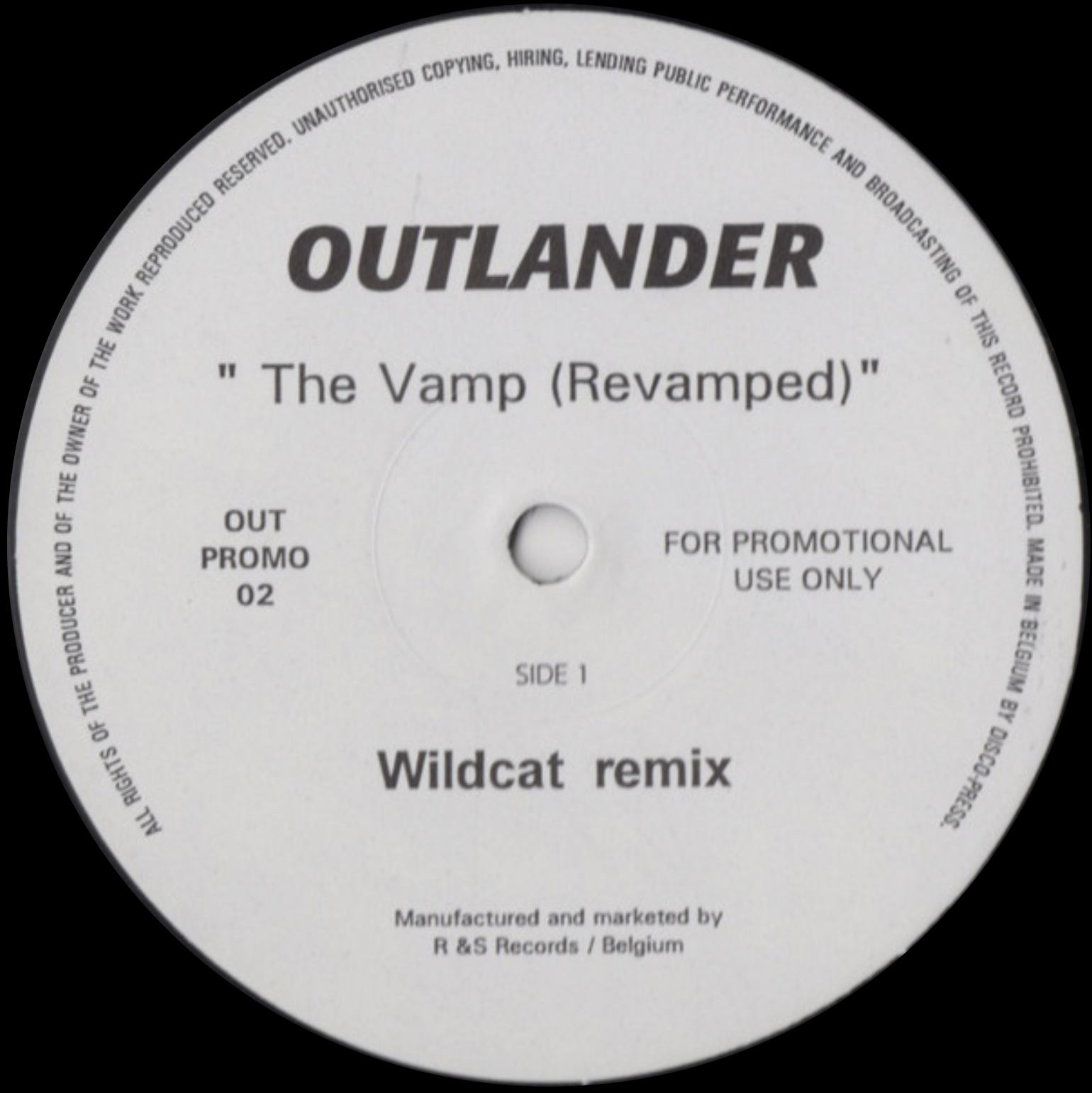 Screenshot 2026-02-02 at 14.11.43.png