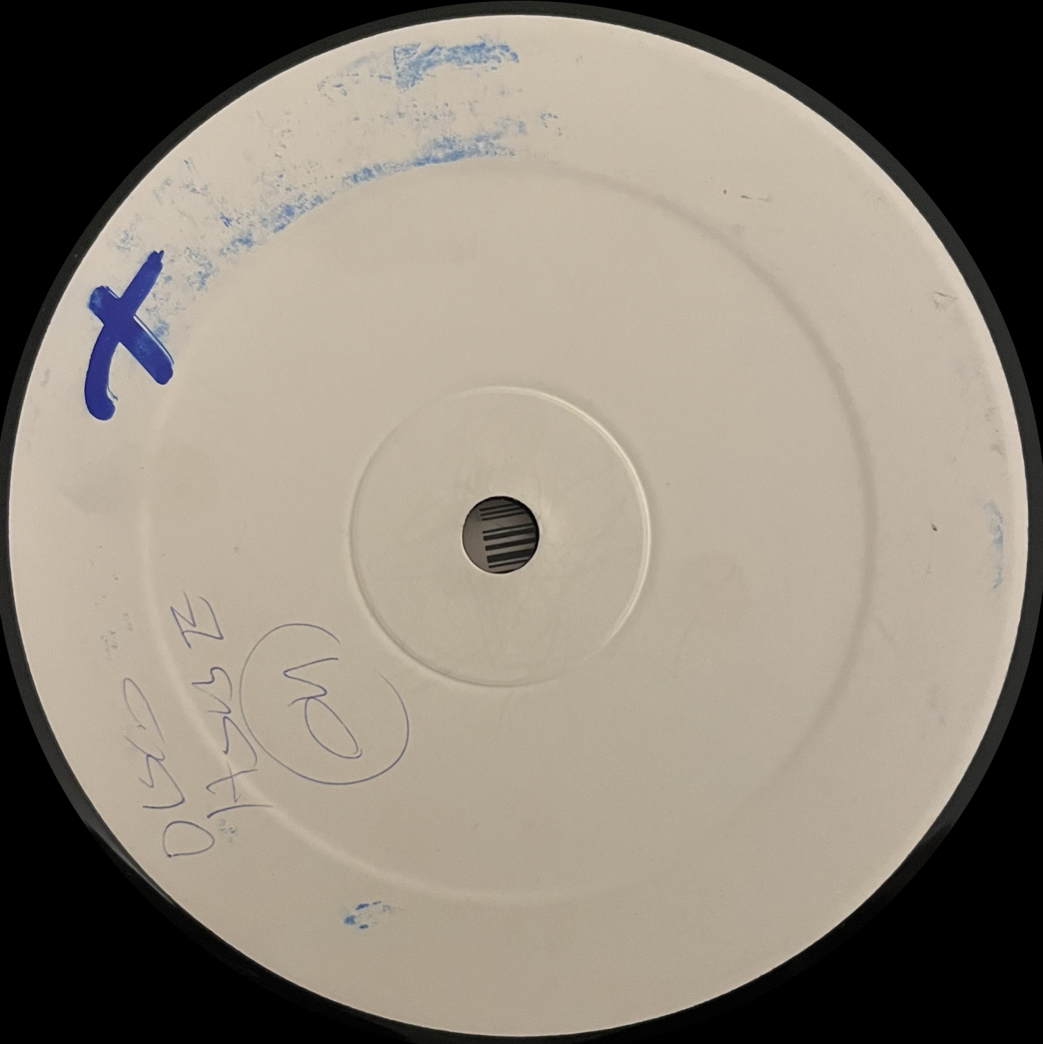 Screenshot 2026-02-02 at 19.47.26.png