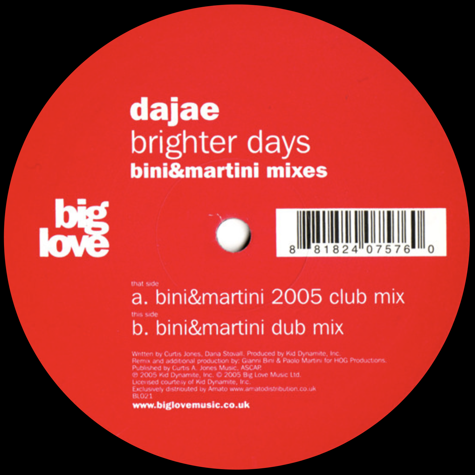 Screenshot 2026-02-02 at 14.47.40.png