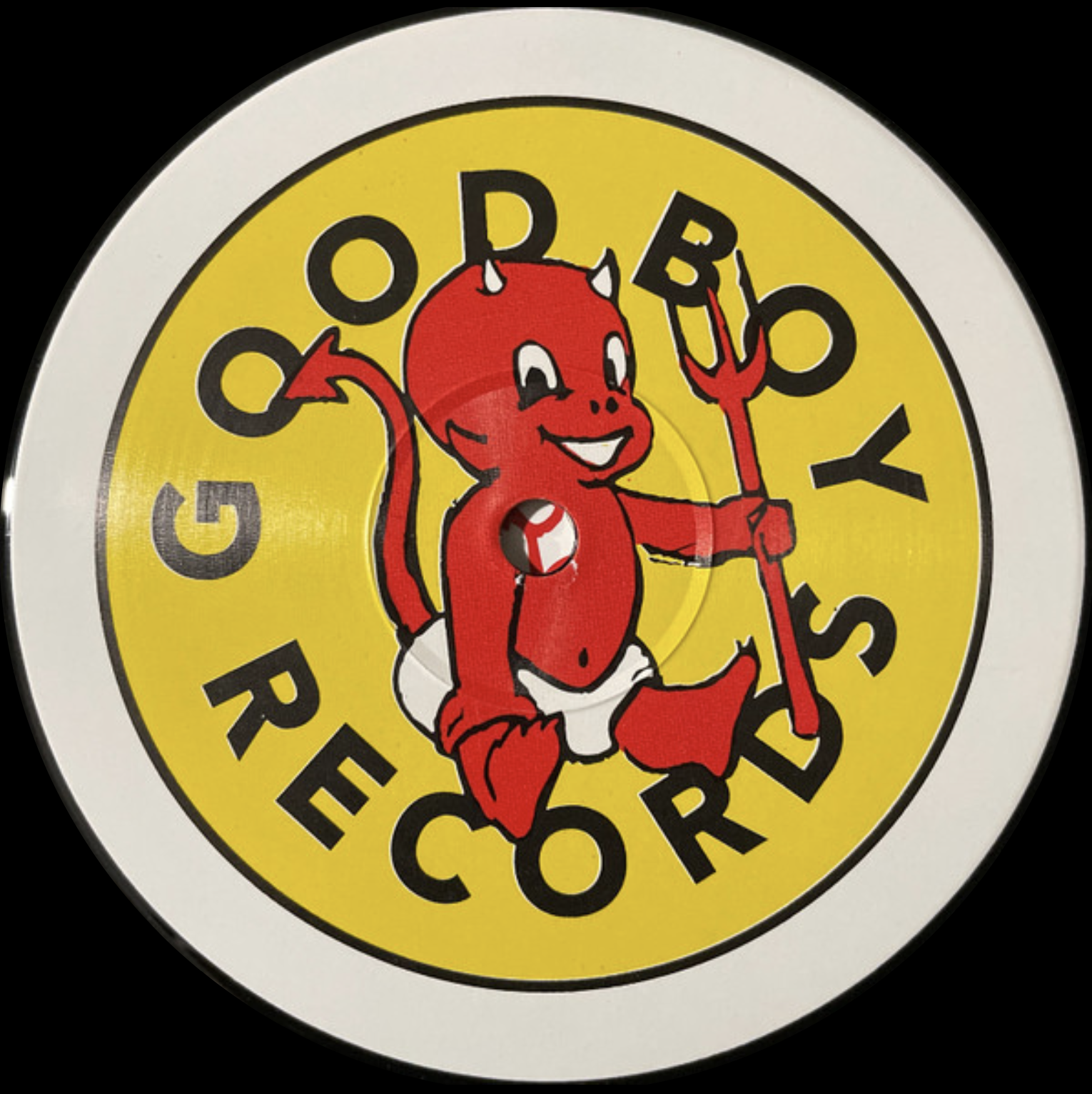 Screenshot 2026-02-03 at 02.06.14.png