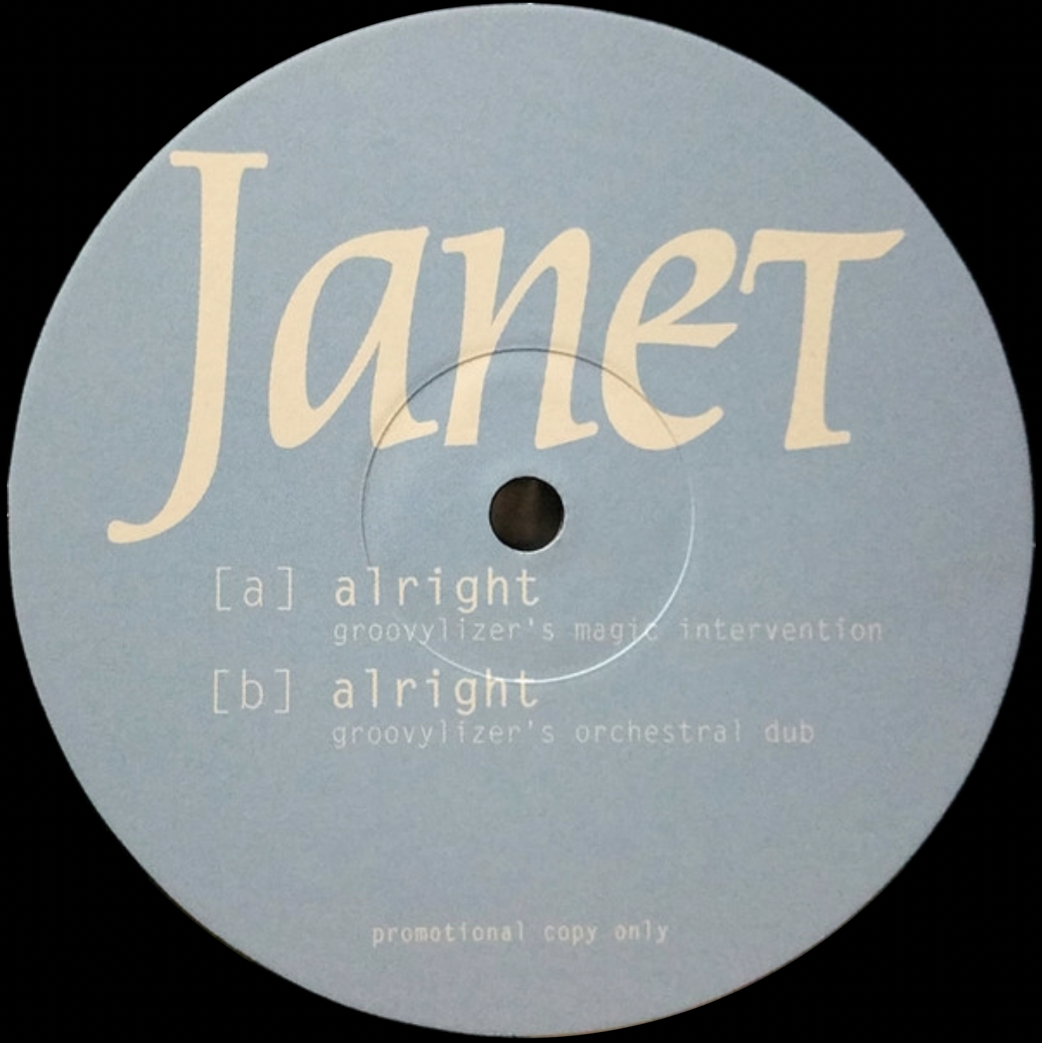 Screenshot 2026-02-04 at 18.06.20.png