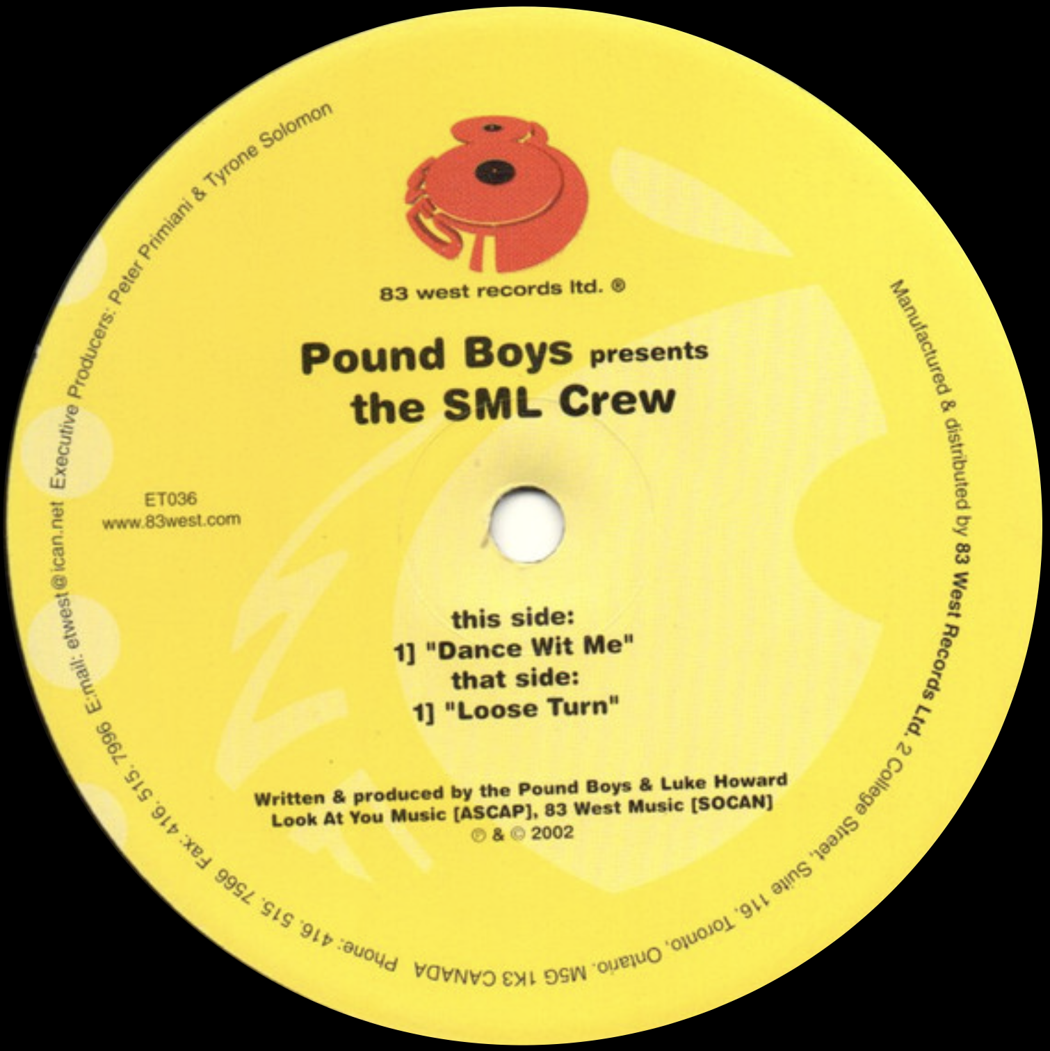 Screenshot 2026-02-01 at 22.18.19.png