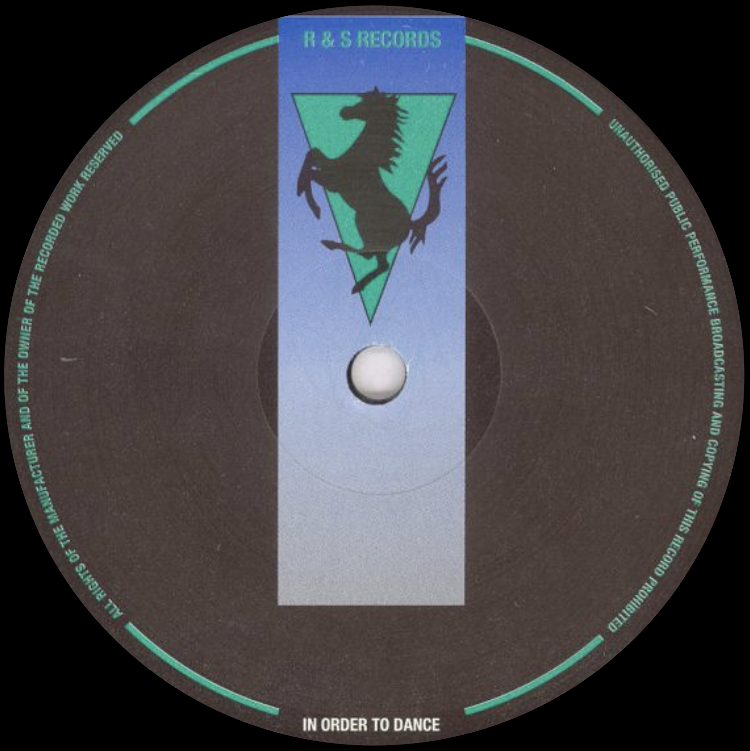 Screenshot 2026-02-03 at 01.17.13.png