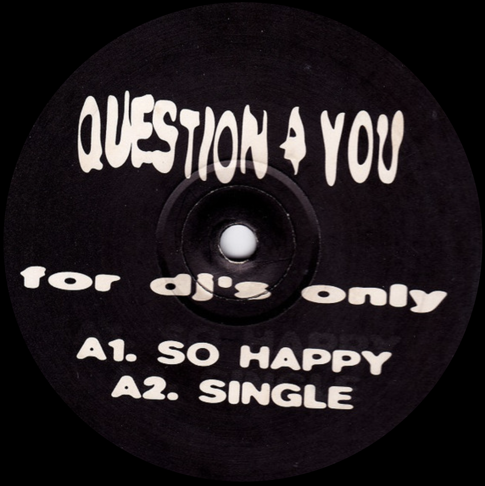 Screenshot 2026-02-04 at 00.12.23.png