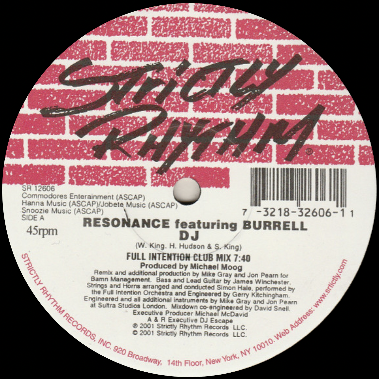 Screenshot 2026-02-04 at 17.39.48.png