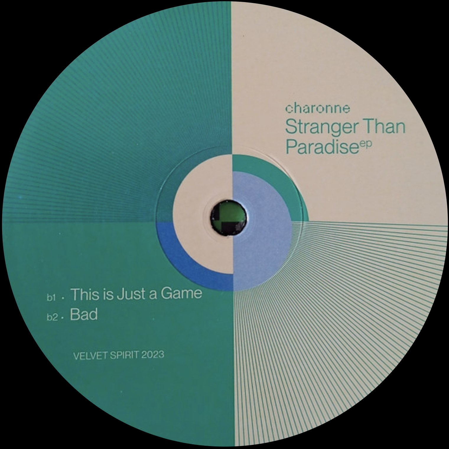 Screenshot 2026-02-03 at 15.59.51.png