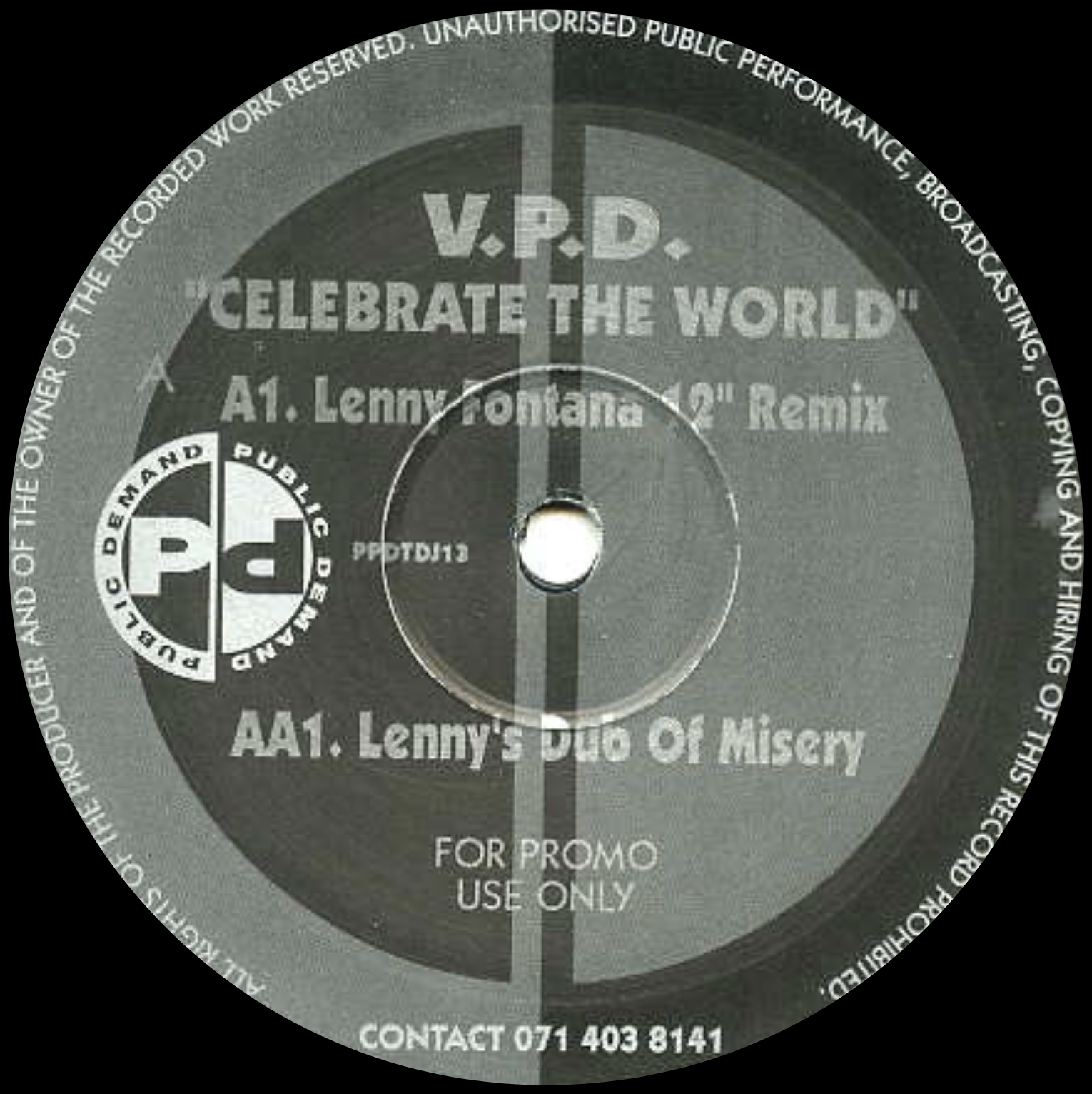 Screenshot 2026-02-01 at 22.33.13.png