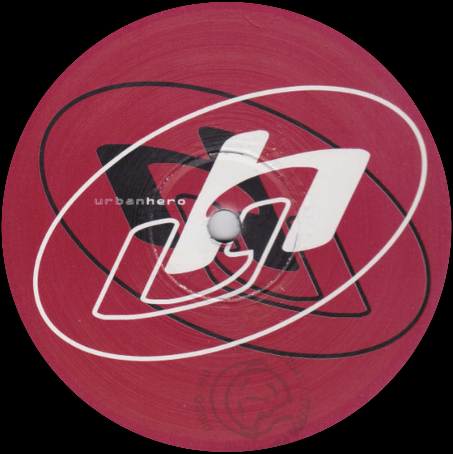 Screenshot 2026-02-02 at 22.14.02.png