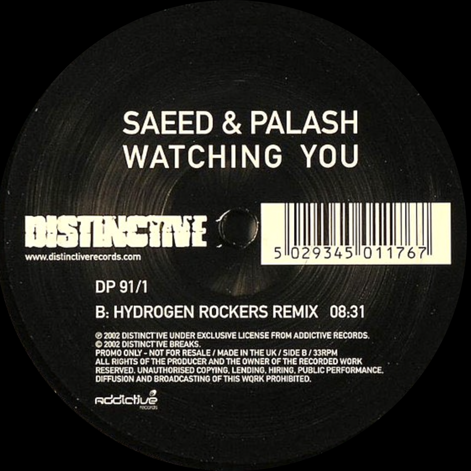 Screenshot 2026-02-04 at 17.45.45.png