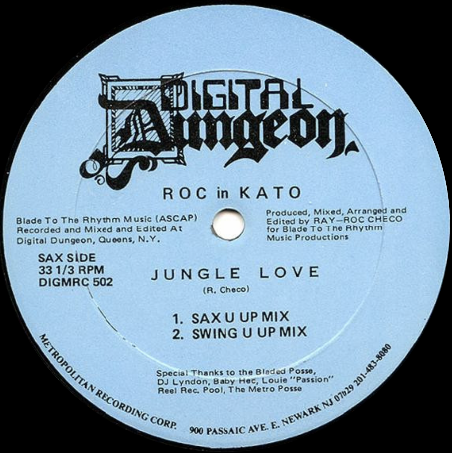 Screenshot 2026-02-03 at 01.05.53.png