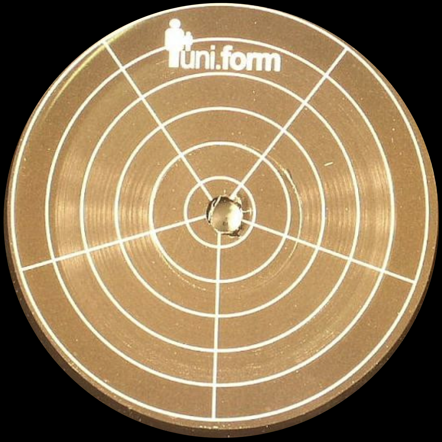 Screenshot 2026-02-02 at 12.19.16.png