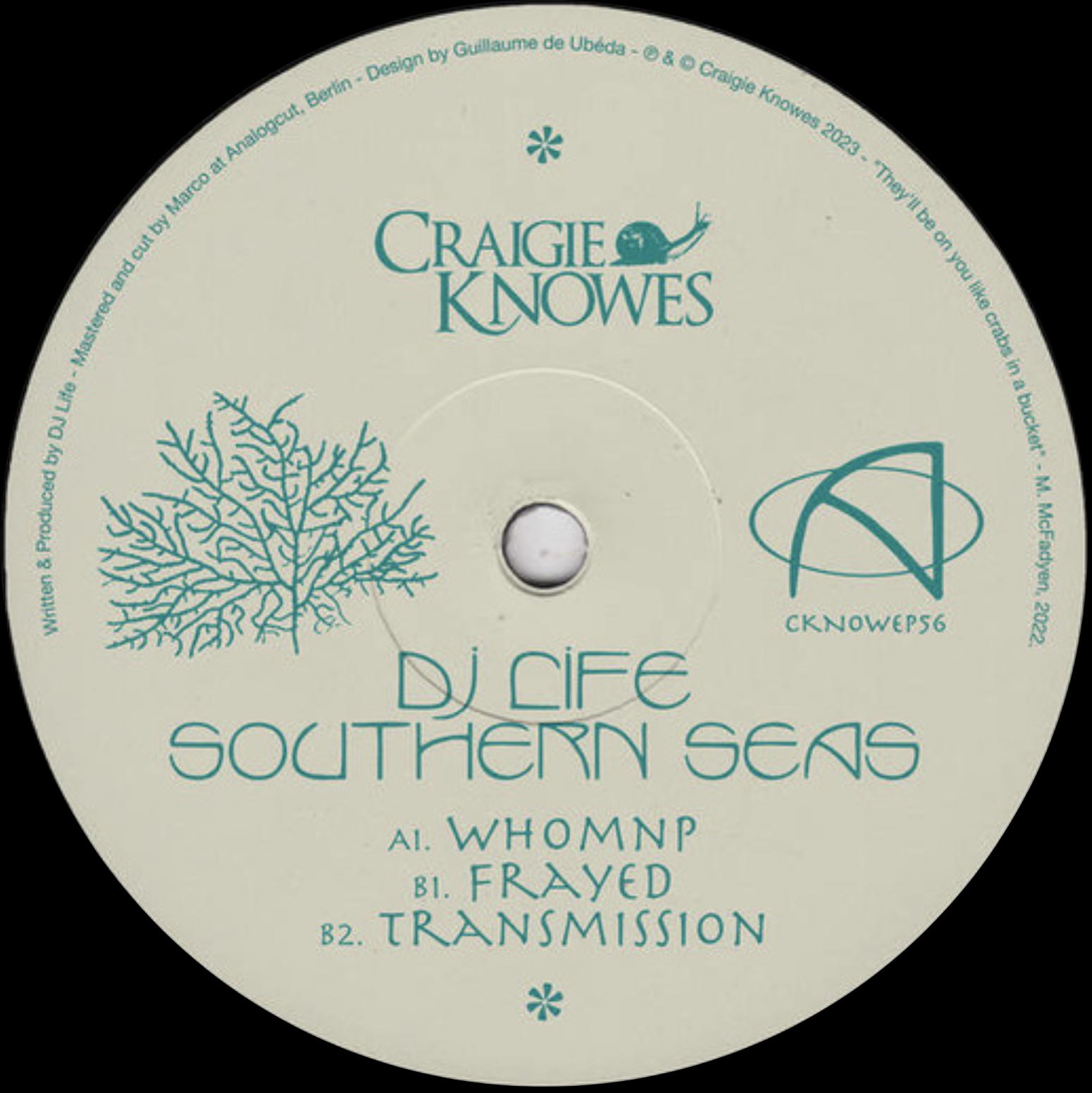 Screenshot 2026-02-10 at 15.30.14.png