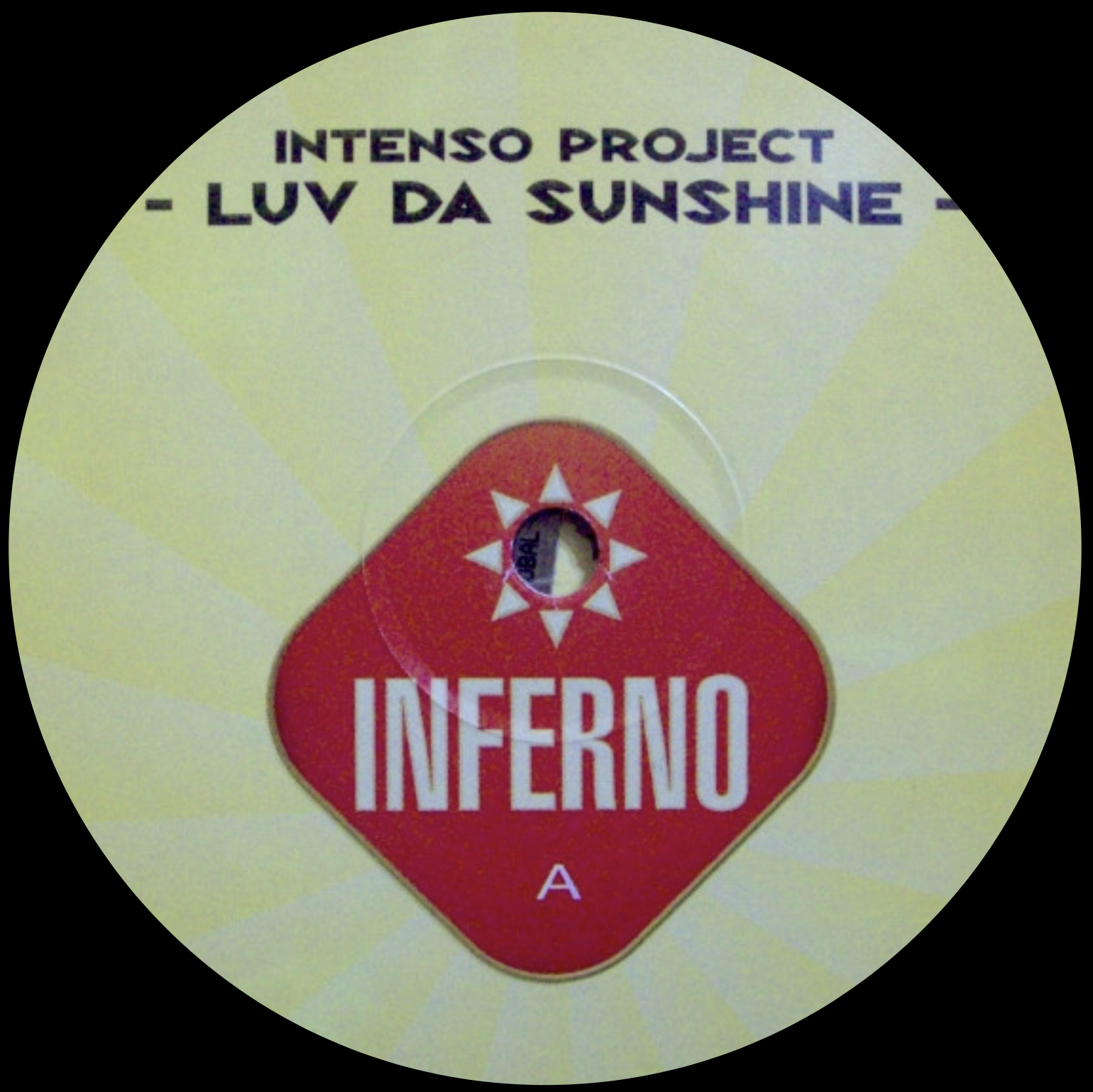 Screenshot 2026-02-04 at 01.43.51.png