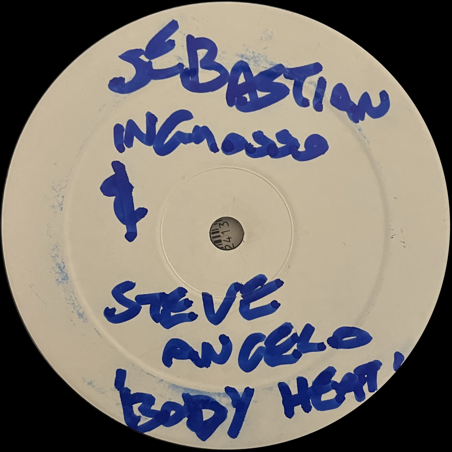 Screenshot 2026-02-02 at 19.46.06.png