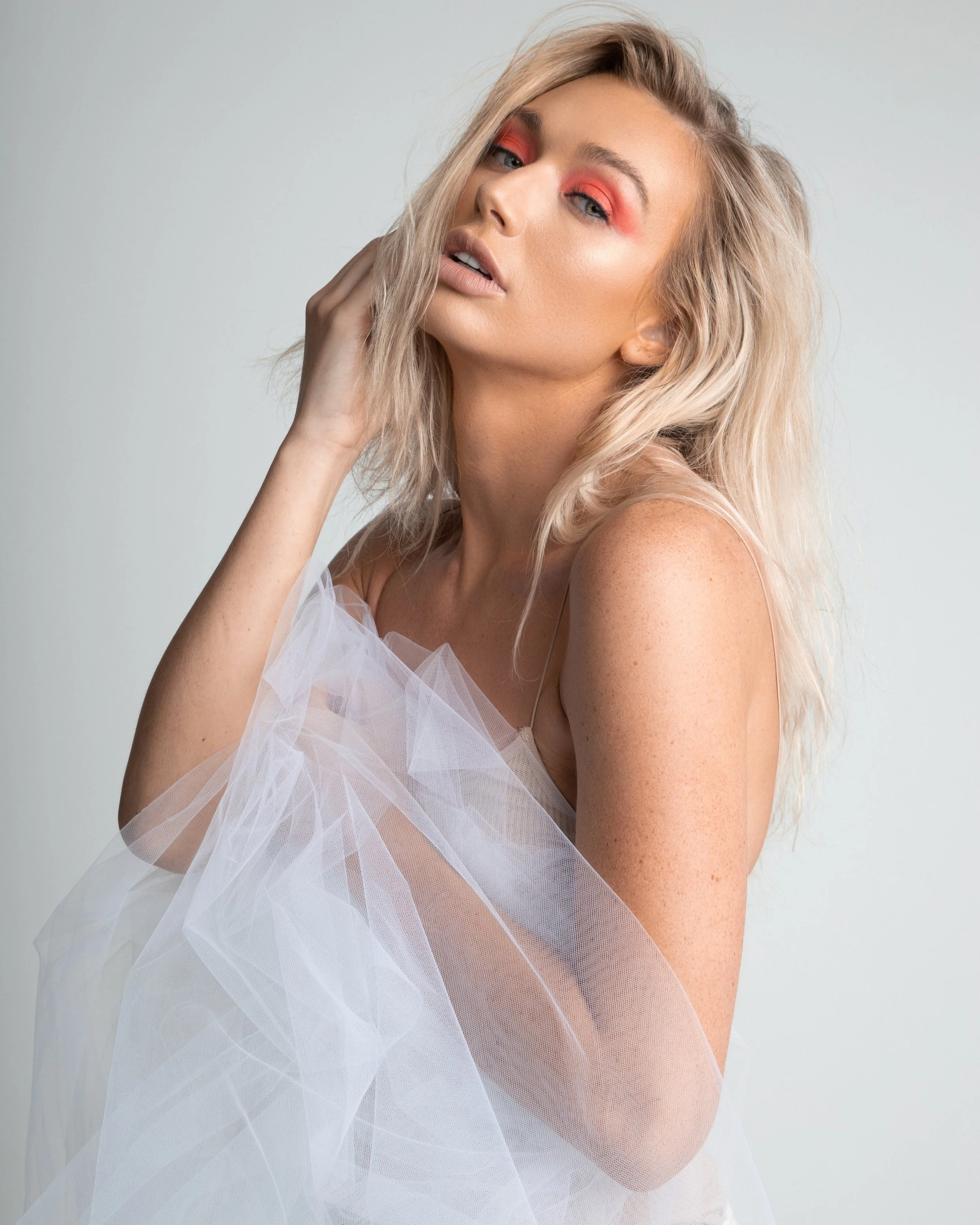 JADYN-2846_EDIT.jpg
