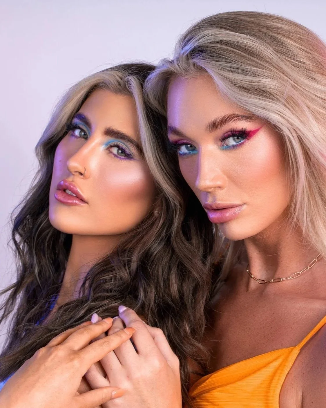 1K7A9925_EDIT.jpg