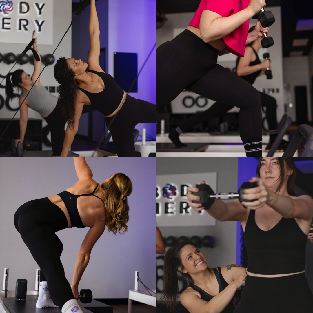 The Body Refinery-2.png