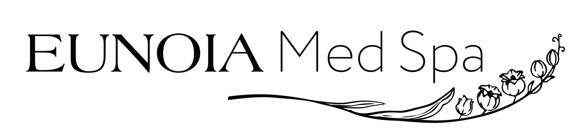 Eunoia Med Spa Greenwood Village Colorado