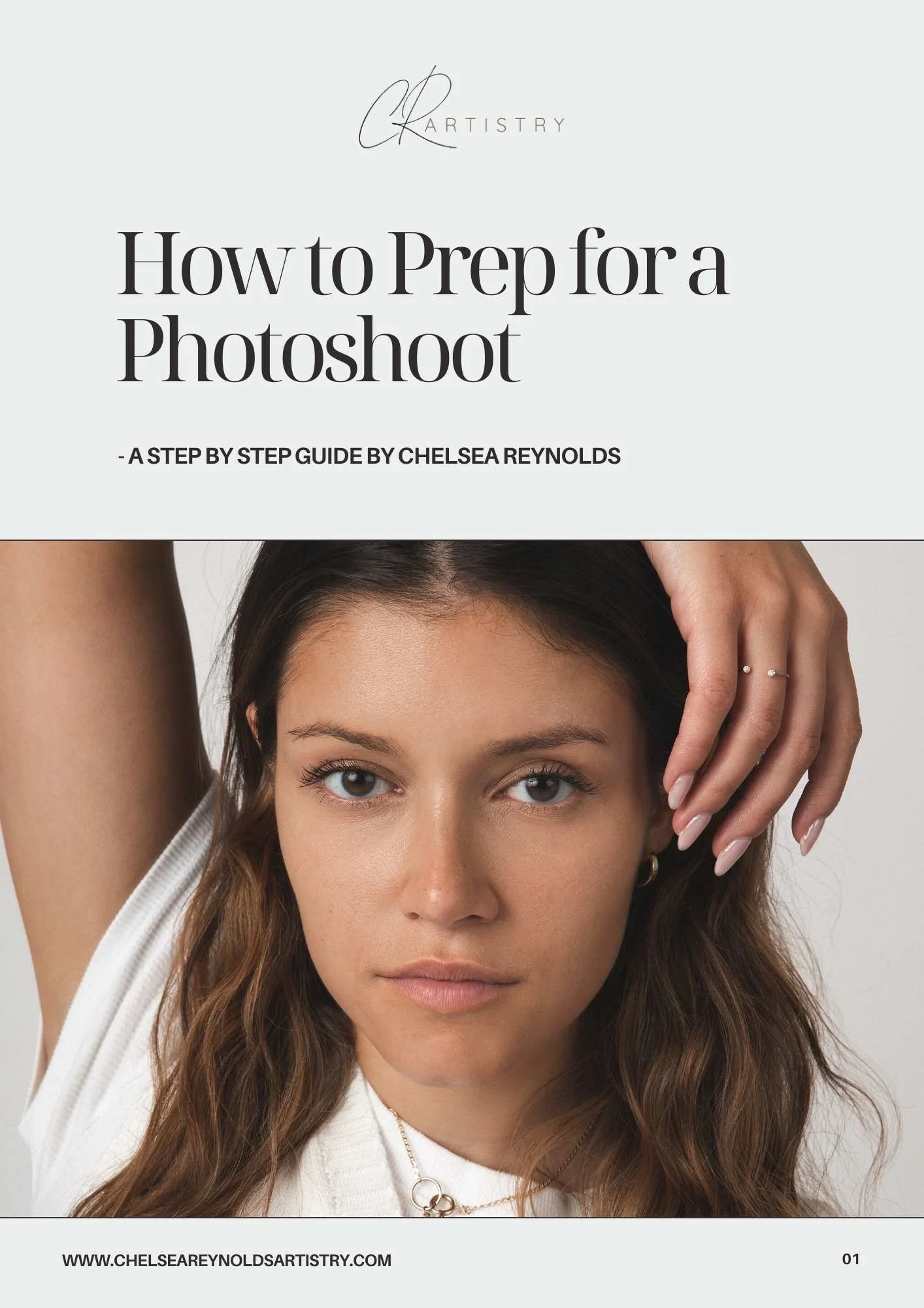 Photoshoot Prep Guide by Chelsea Reynolds Artistry-2.jpg