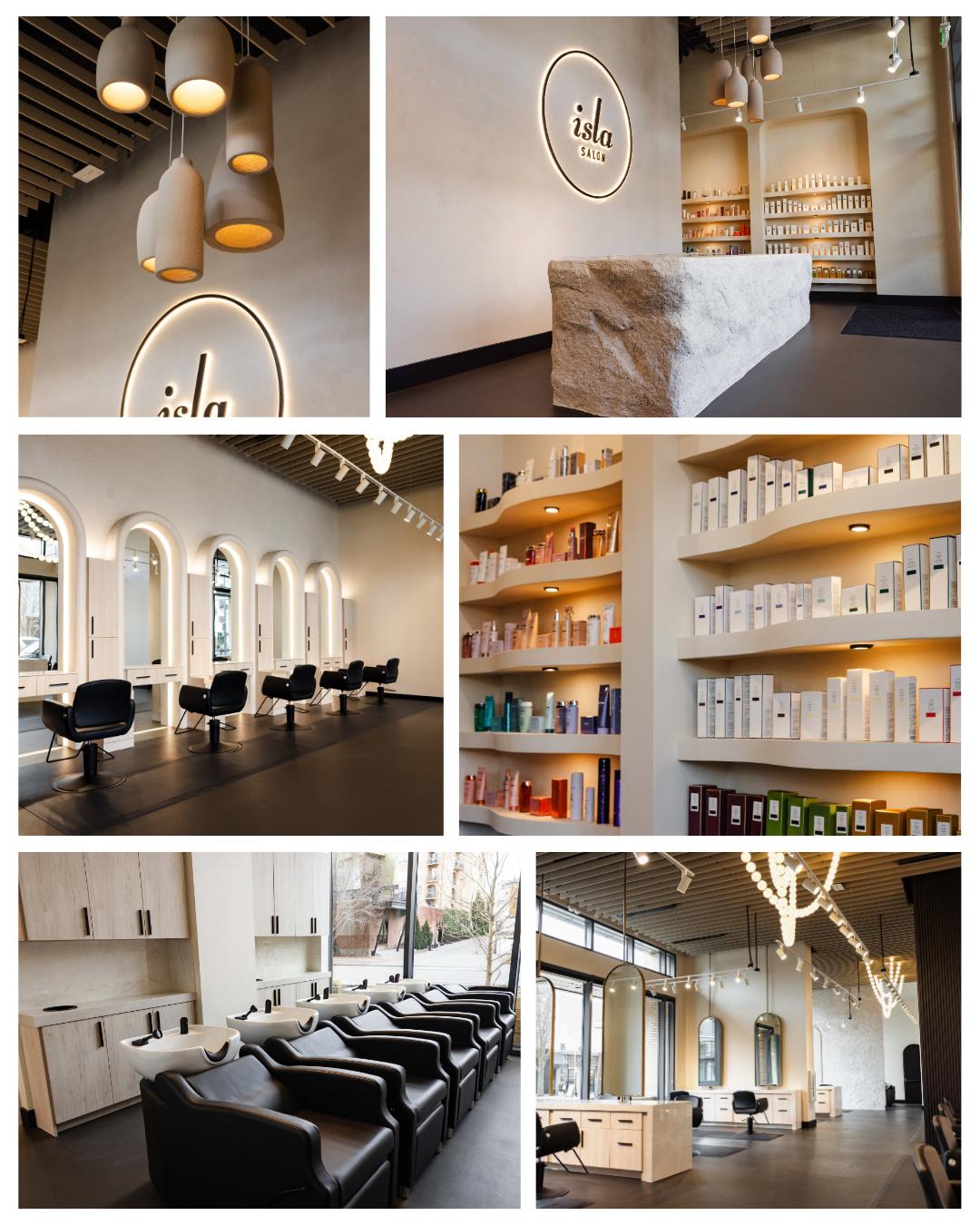 Isla Salon-2.png