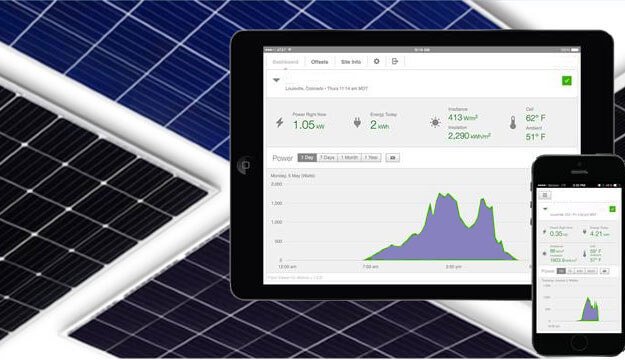 solar-pv-remote-monitoring-solutions-solarmaxx.jpg