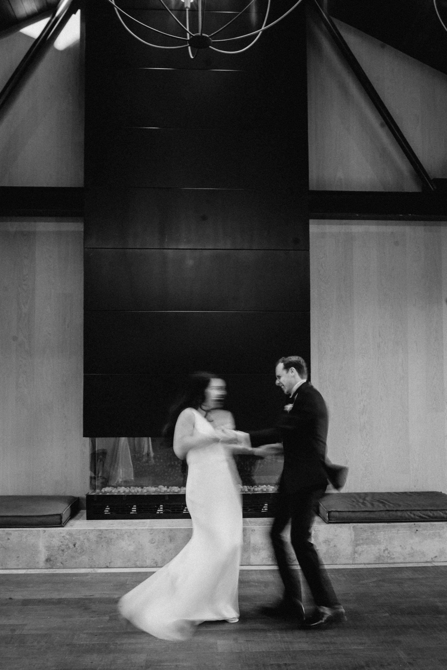 Stanly Ranch Wedding Florist