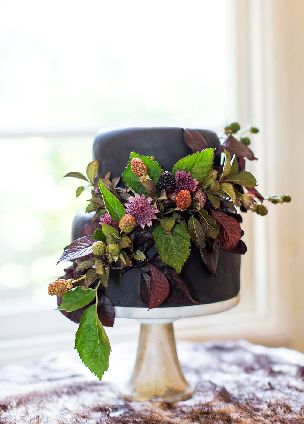 floral-0102.jpg