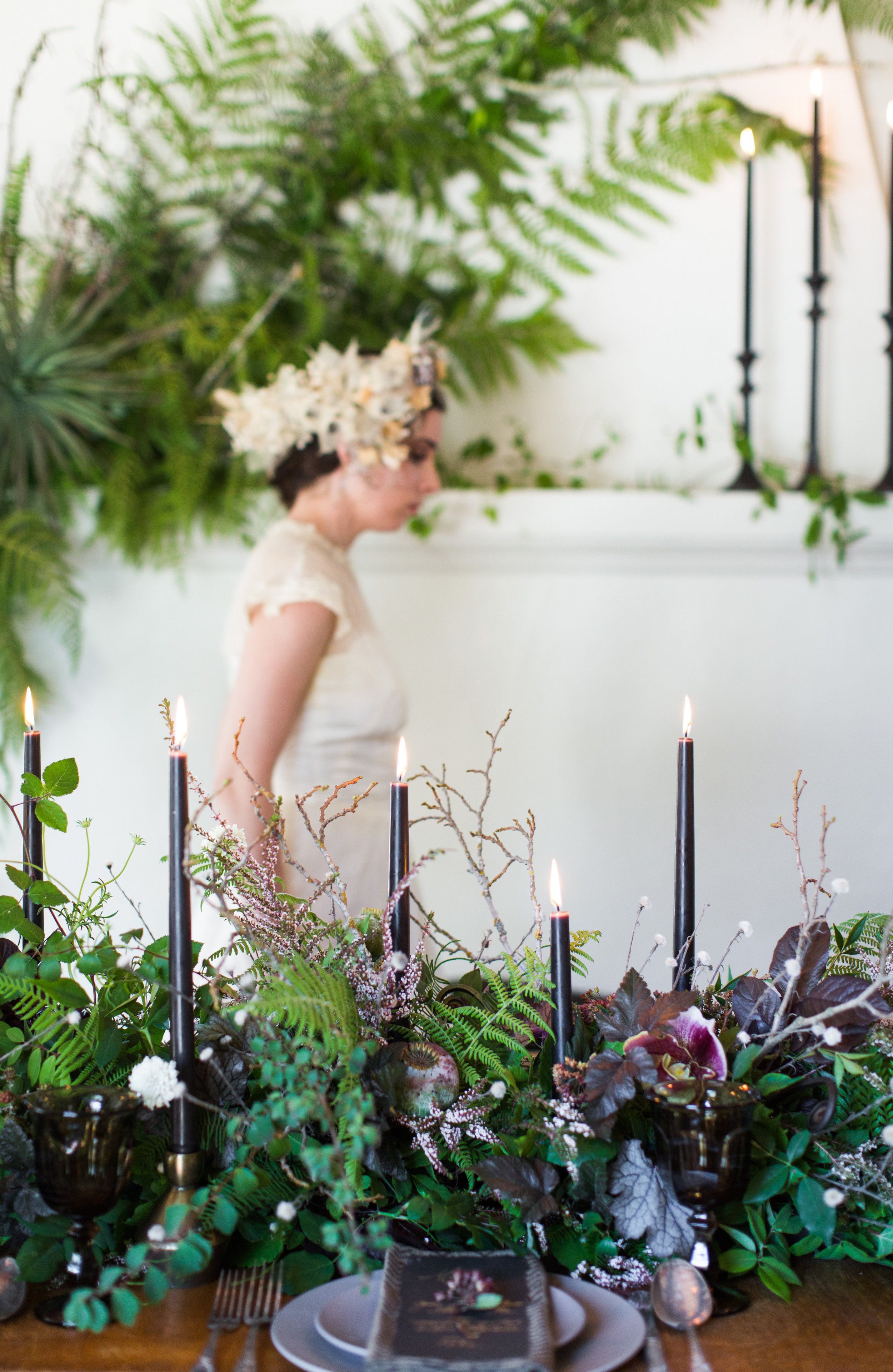 FLORAL EDITORIAL-0182-2.jpg