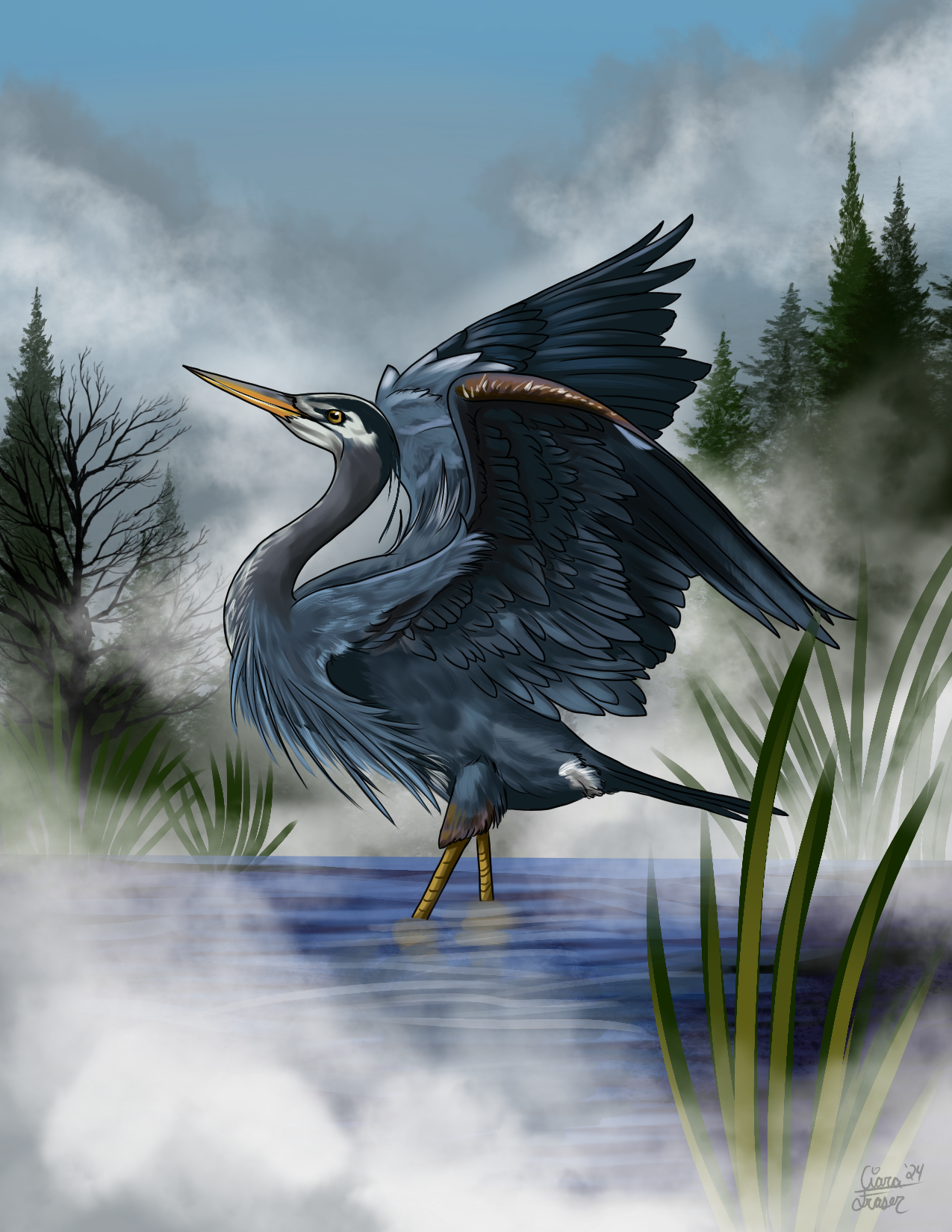 Annual General Meeting