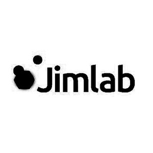 Jimlab
