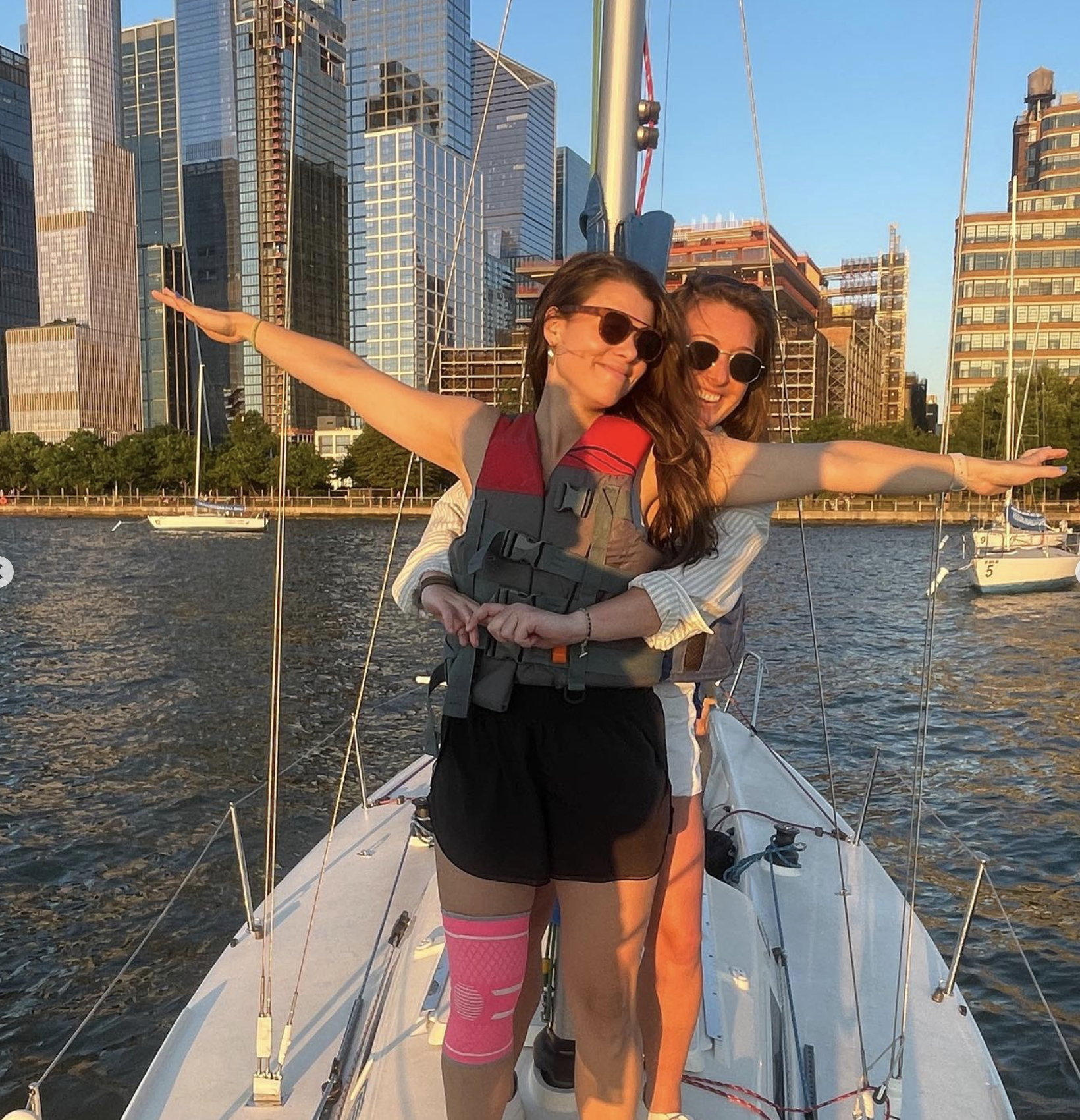 Screenshot 2024-06-27 at 10.26.46 PM.png