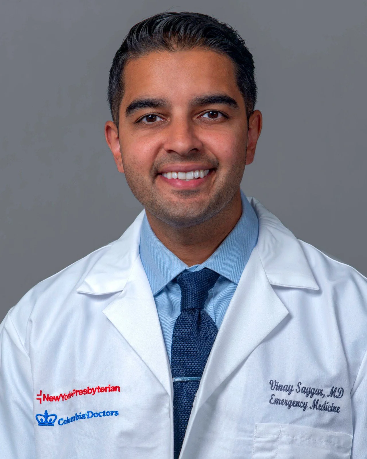 Columbia Headshot .JPG