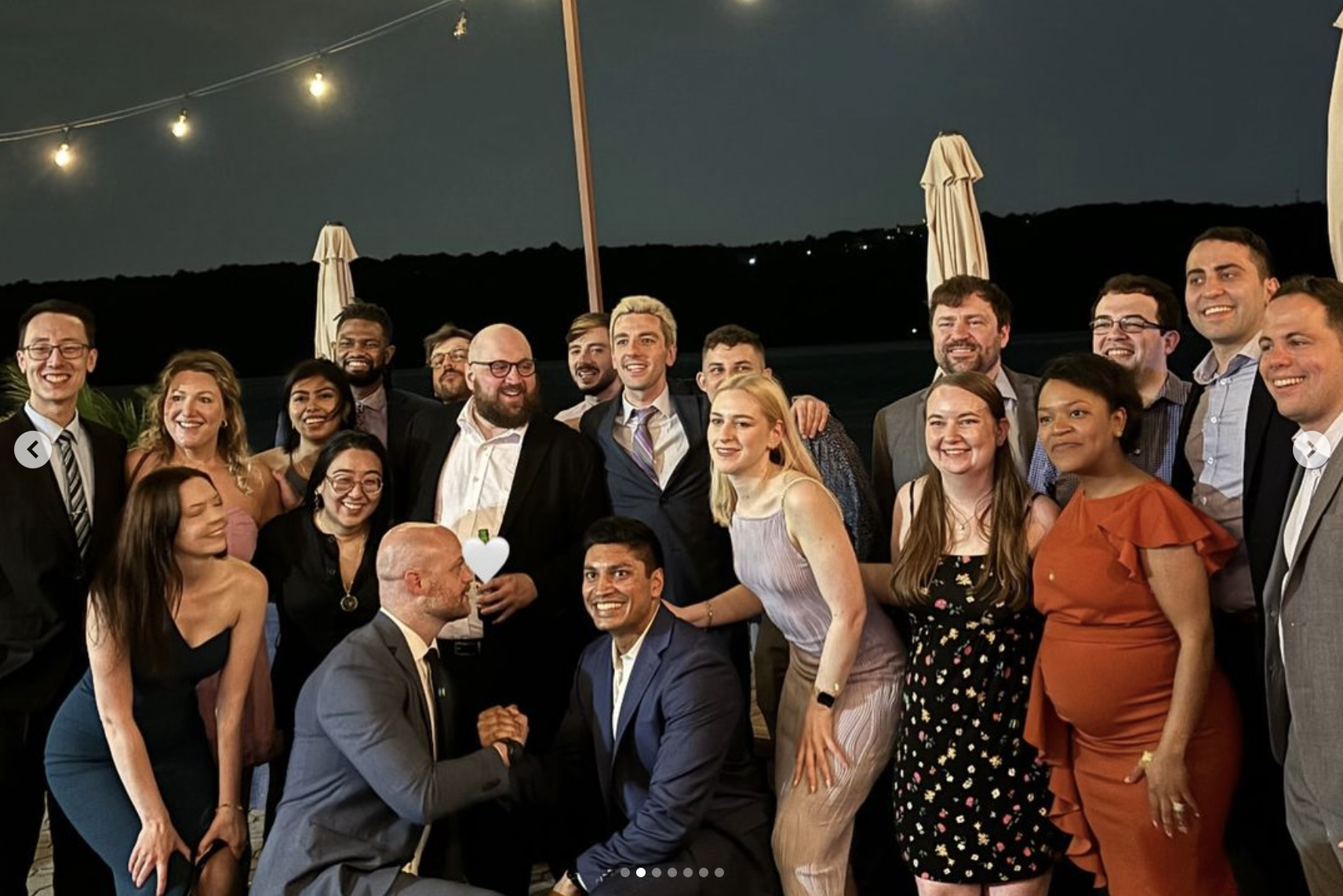 Screenshot 2024-06-20 at 12.26.04 PM.png