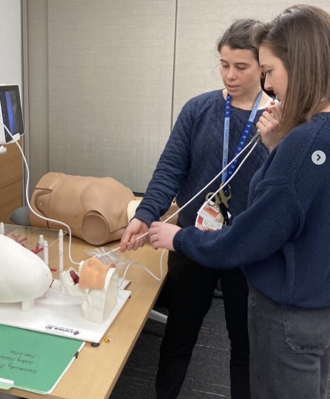 Screenshot 2024-06-22 at 11.35.44 PM.png