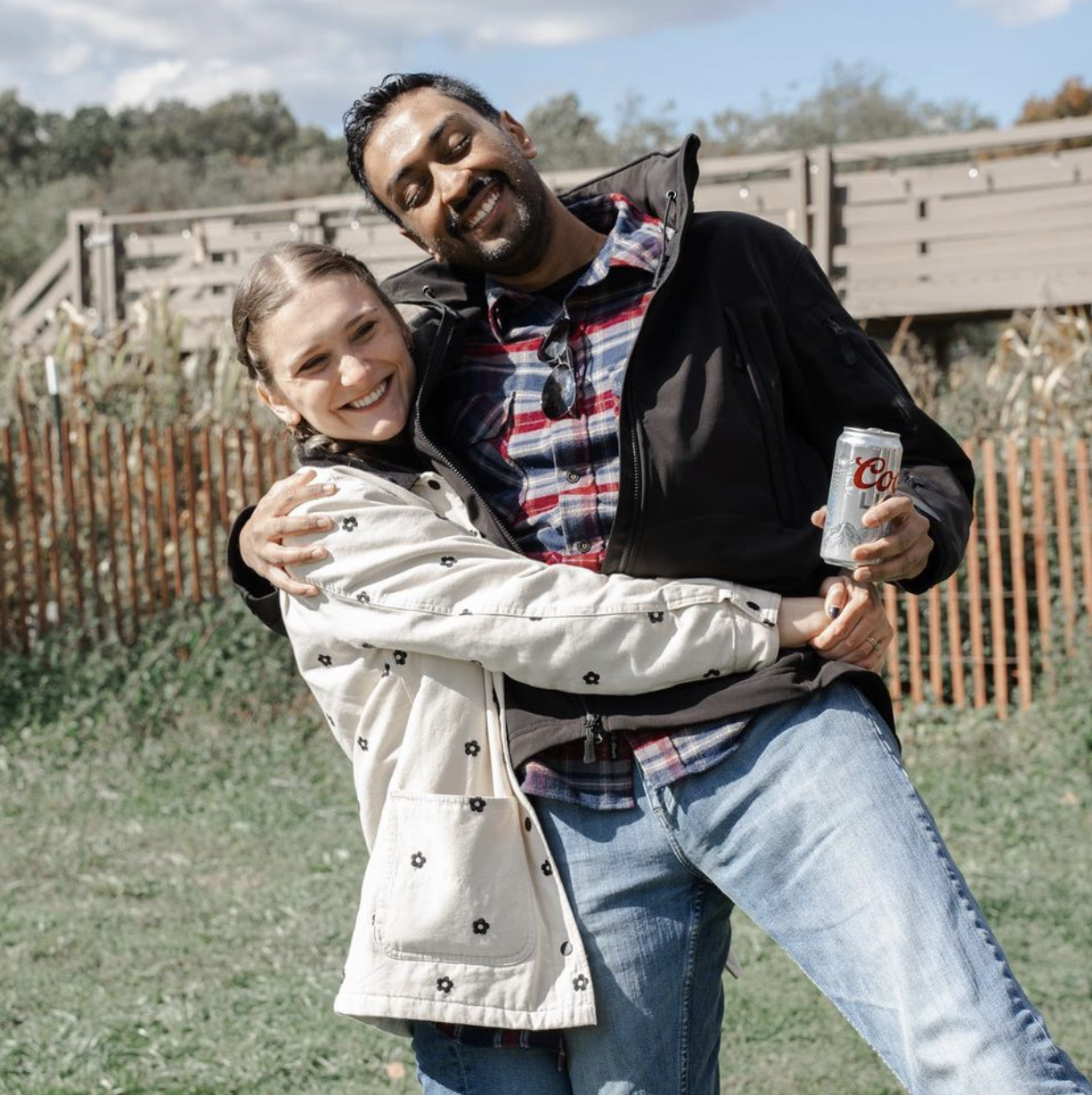 Screenshot 2024-06-20 at 12.15.11 PM.png