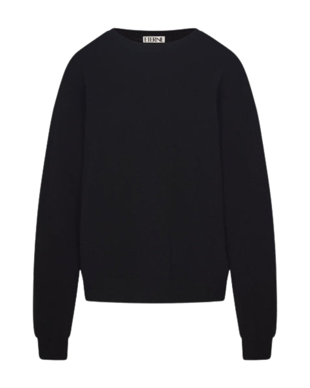 Untitled design-9.jpg