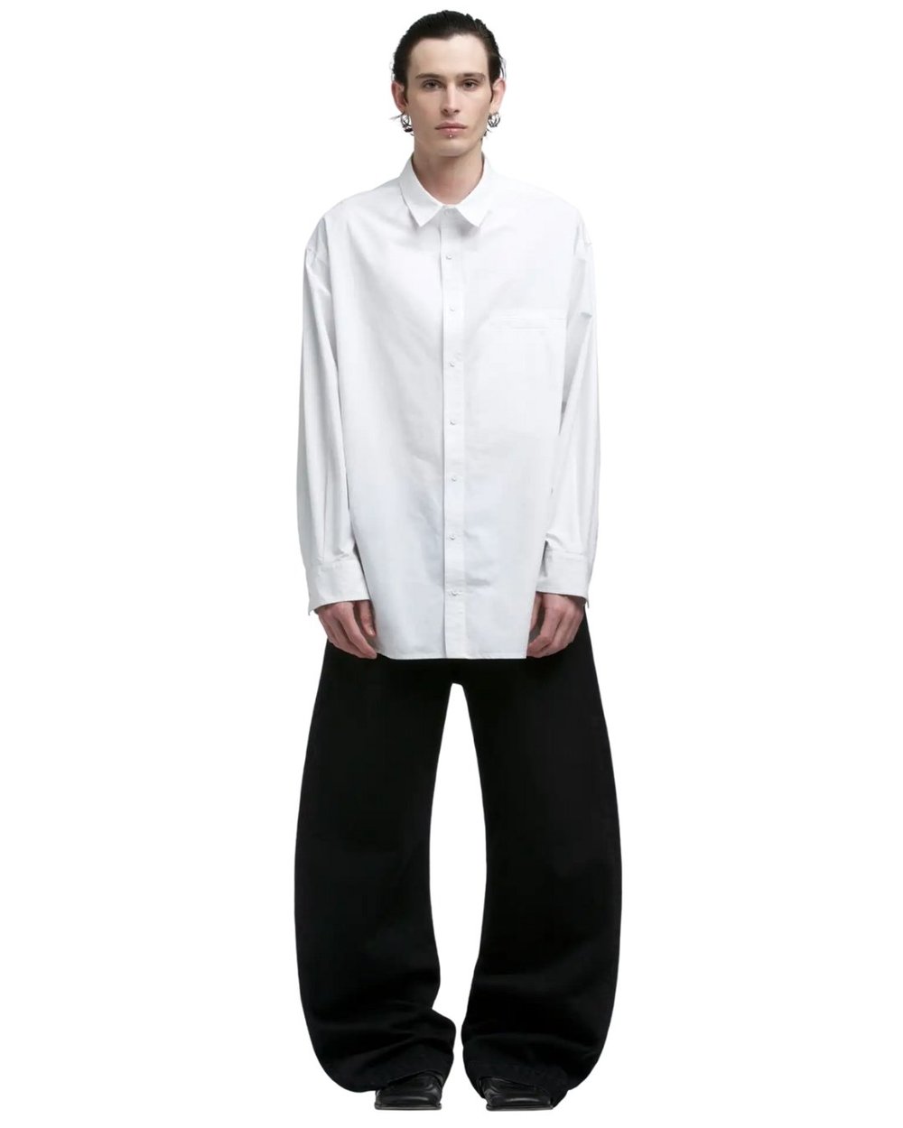 Untitled design-16.jpg