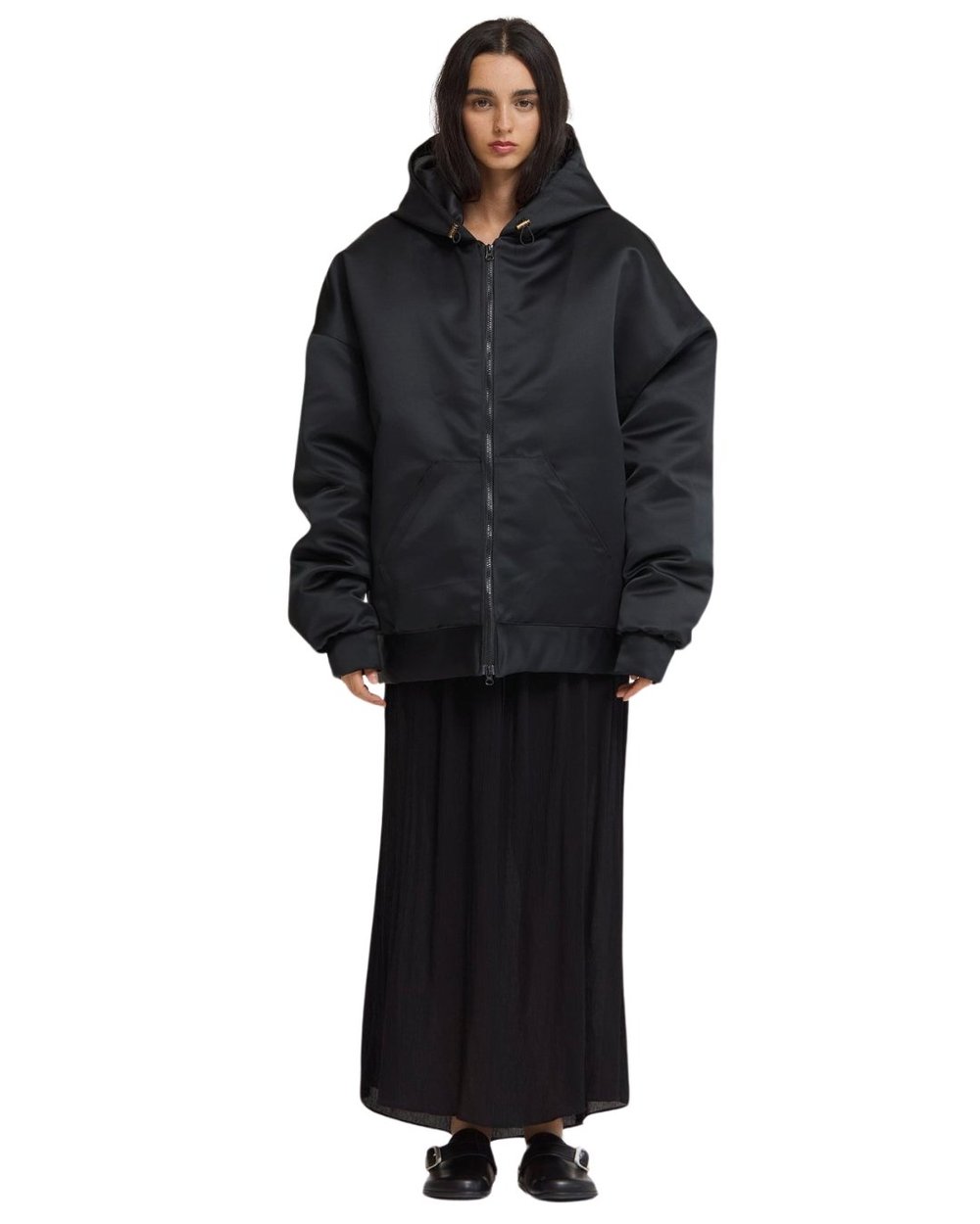 Untitled design-26.jpg